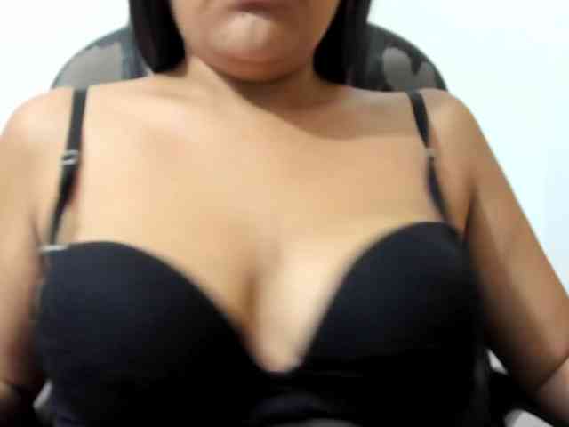 emily118