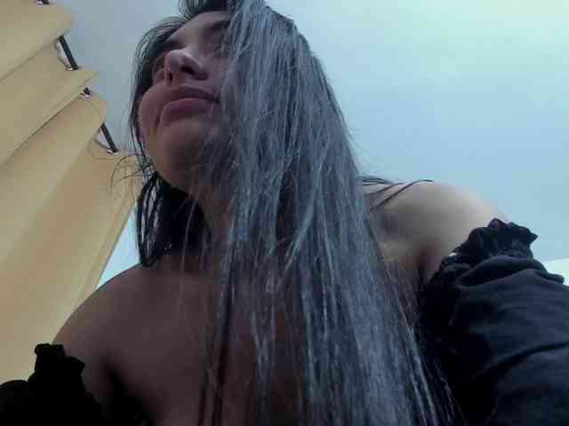 emily118