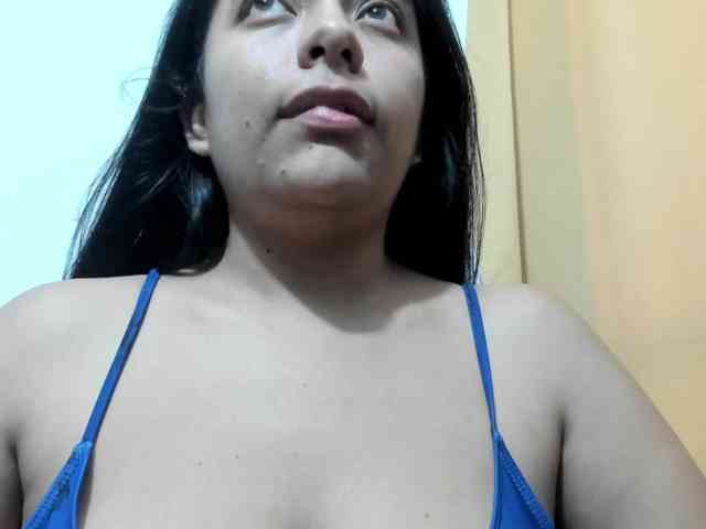 emily118