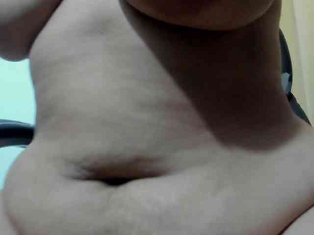 emily118 webcam