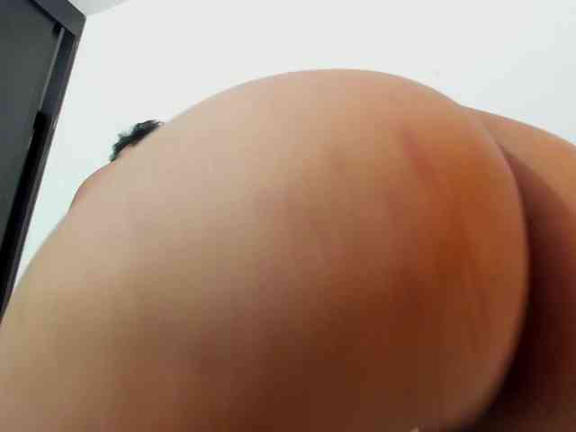 emily118