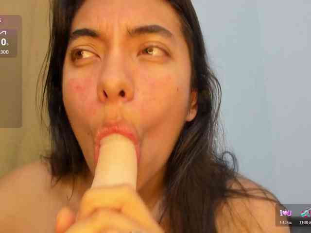 emily118