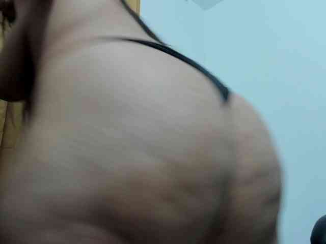 emily118