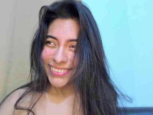 emily118