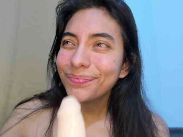 emily118