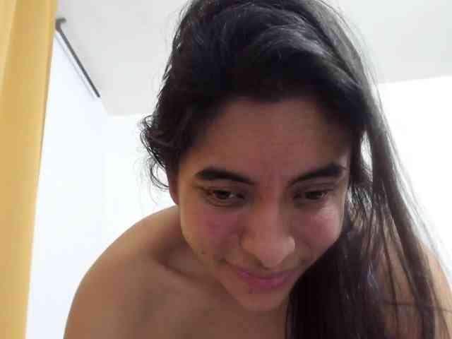 emily118