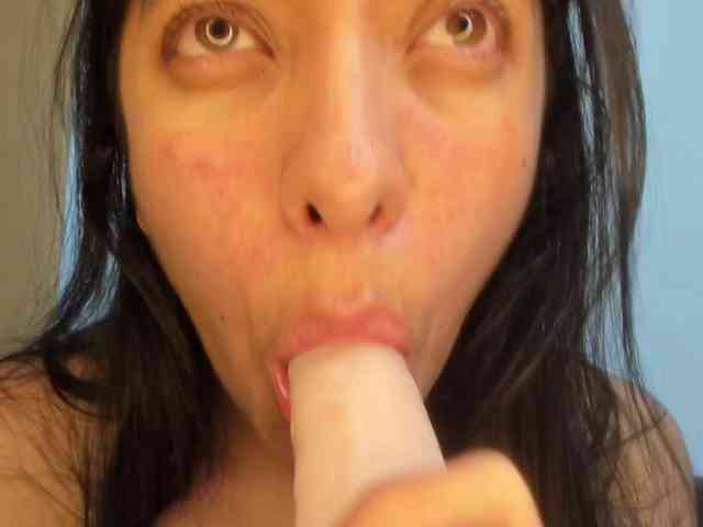emily118 webcam