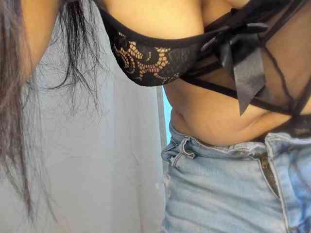 emily118