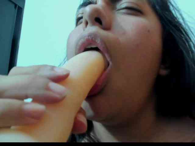 emily118 webcam