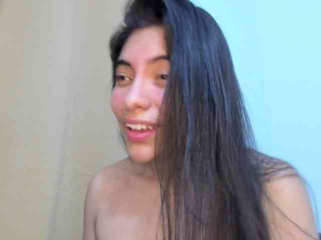 emily118