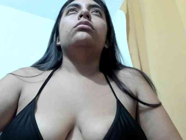 emily118