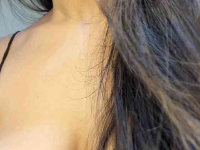 emily118 webcam