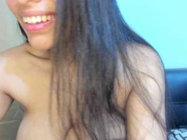 emily118