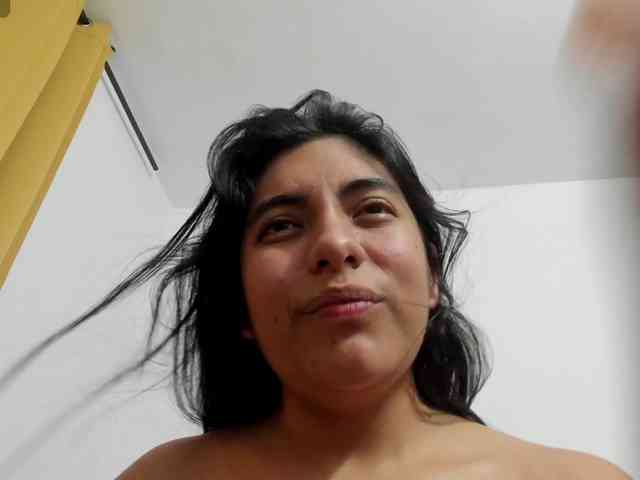 emily118 webcam