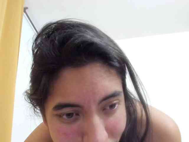 emily118 webcam