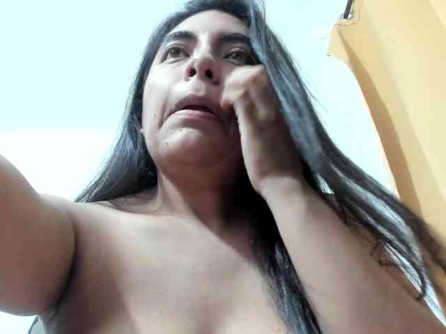 emily118