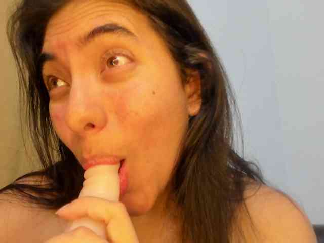 emily118 emily118