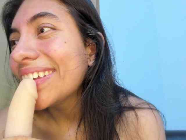 emily118 webcam