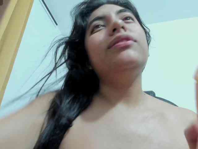 emily118