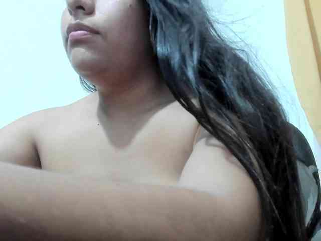 emily118