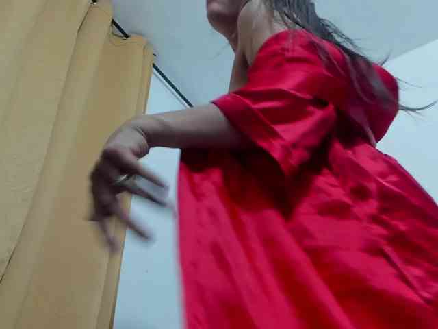 emily118