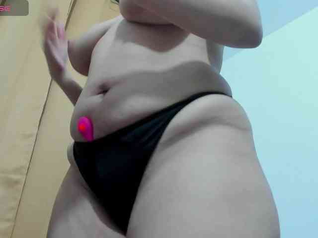 emily118