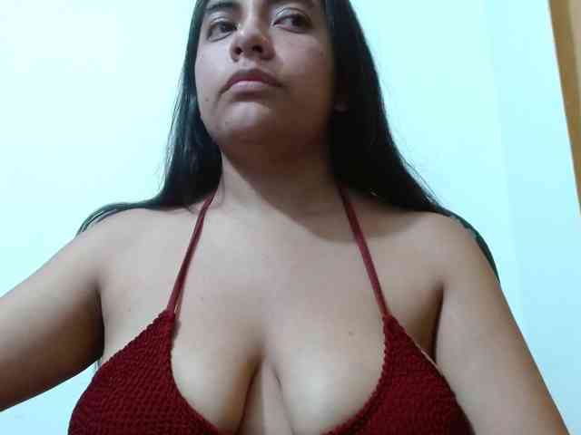 emily118