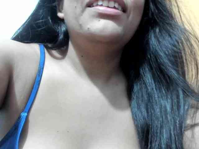emily118 webcam