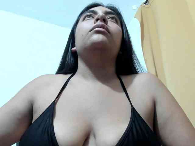 emily118