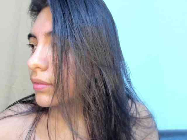 emily118