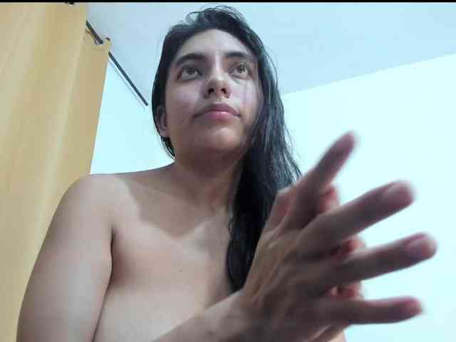 emily118