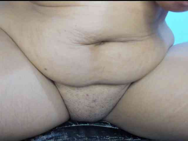 emily118 webcam