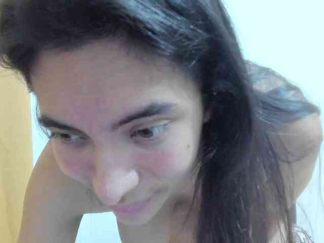 emily118 webcam