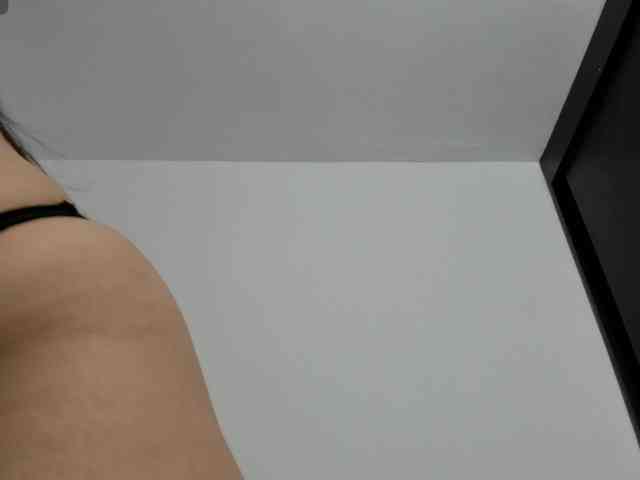 emily118 webcam