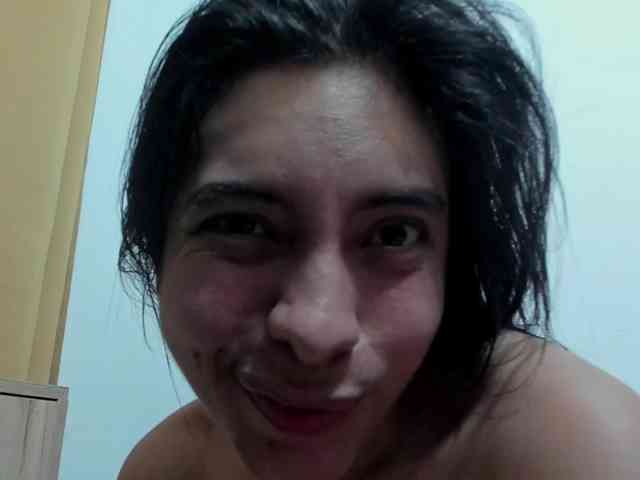 emily118