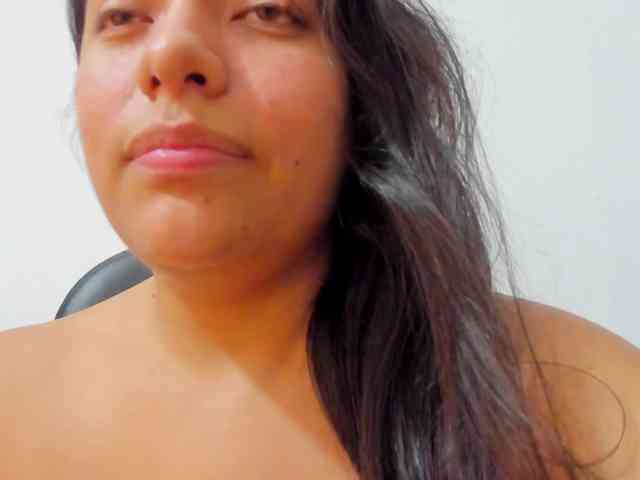 emily118 webcam