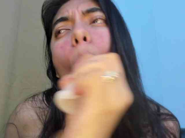 emily118