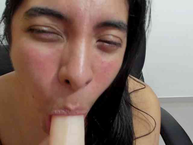 emily118