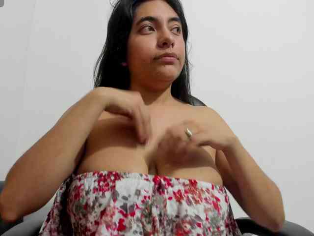 emily118 webcam