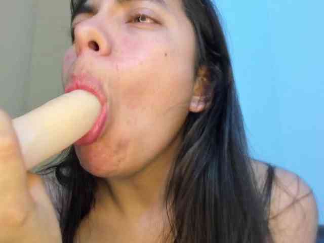 emily118 webcam
