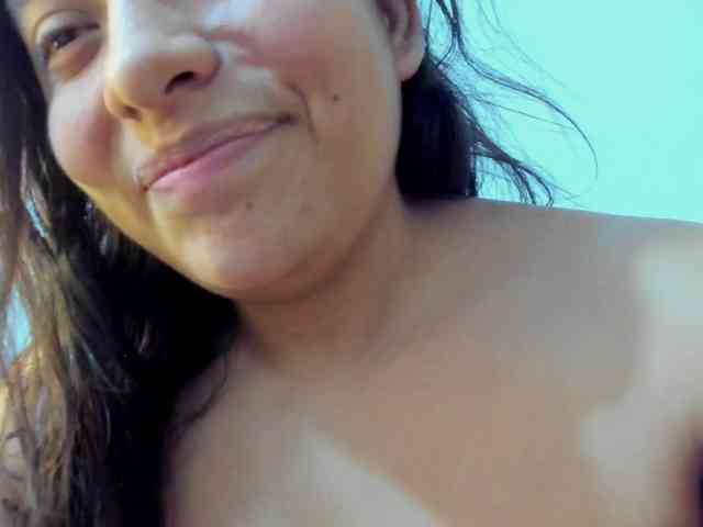 emily118 webcam