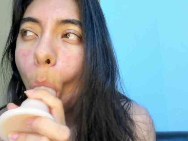 emily118