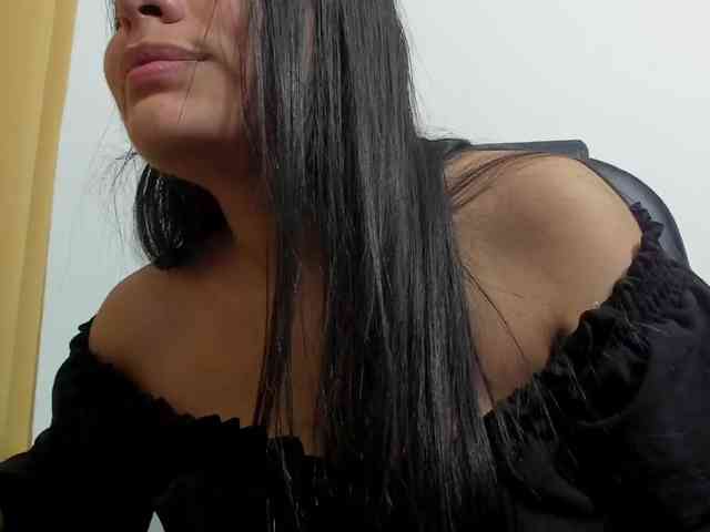 emily118 webcam