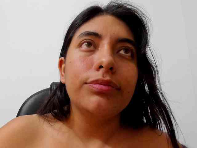 emily118 webcam