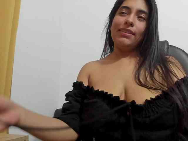 emily118 webcam