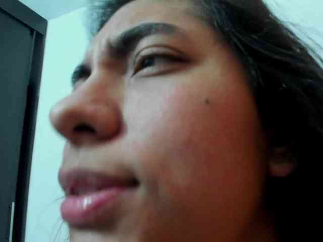 emily118