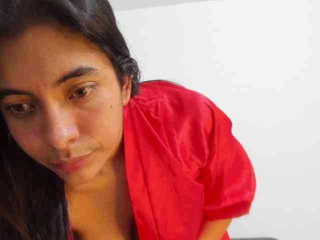 emily118
