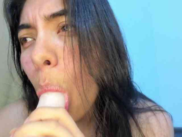 emily118