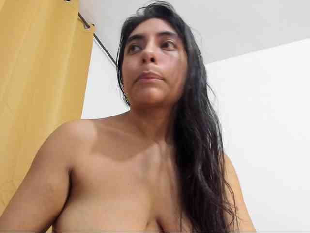 emily118