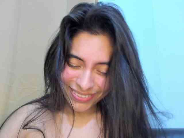 emily118 webcam